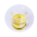 Penggantian DOP Epoxidized Oil C24-H38-O4